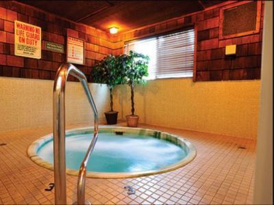 Ramada By Wyndham Airport North